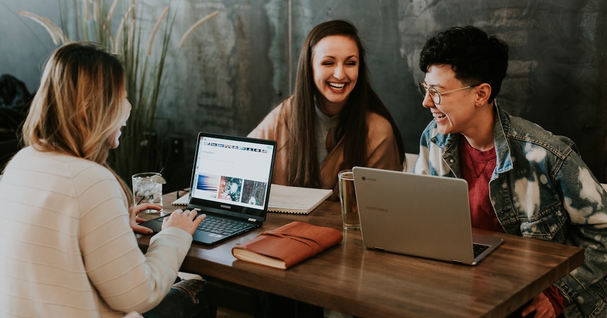 AS Level vs A2 Level Economics (9708): What's Different and How to Prepare