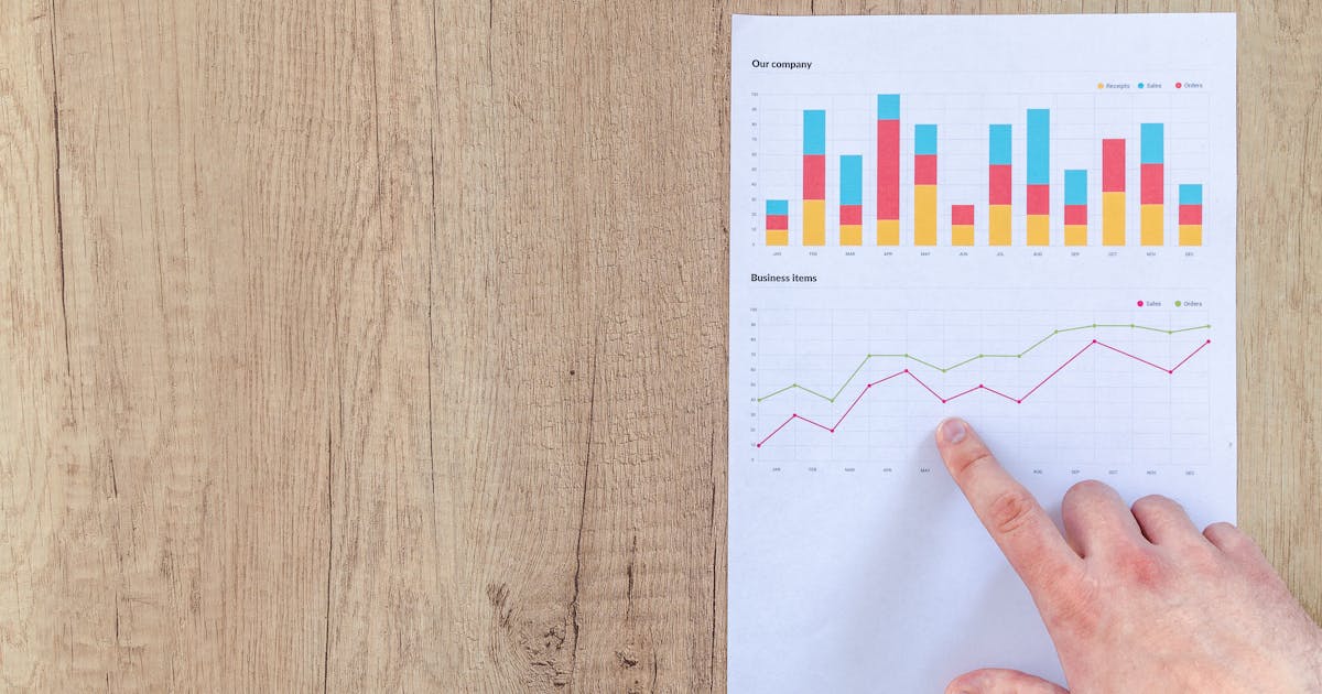 Economics 9708 Paper 4: The Complete Essay Writing Guide