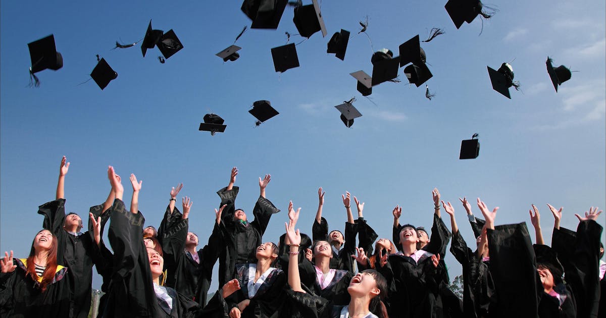 How to Prepare for CAIE Economics October/November 2026: A Month-by-Month Plan