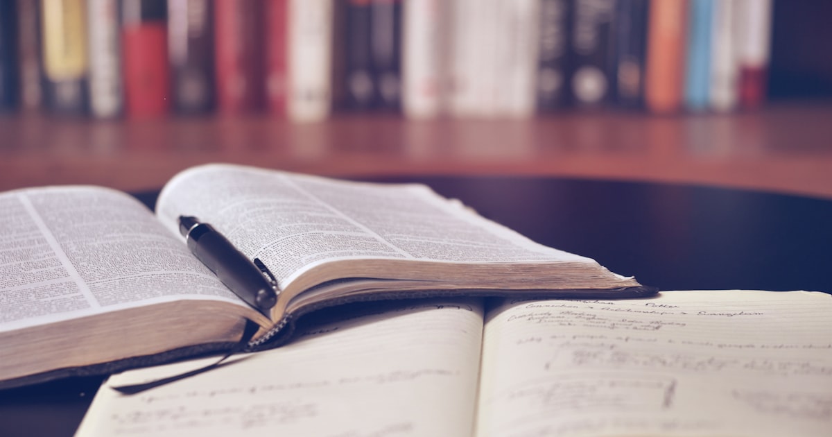 How to Study Economics A Level: A Complete Guide to Scoring A and A*