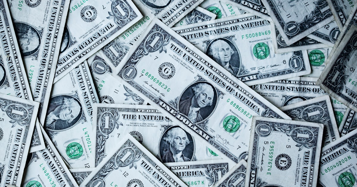 How the Iran-US Conflict Is Affecting the Global Economy: An Economics Analysis