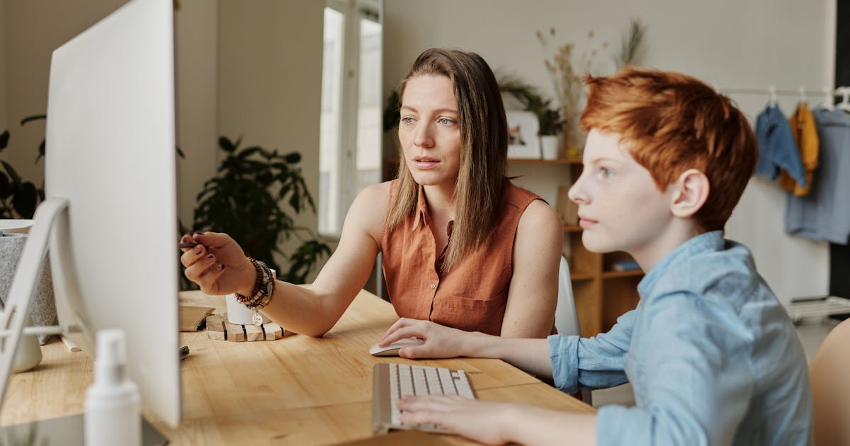 Online Economics Tuition in Pakistan: What to Look For and How to Get the Best Results