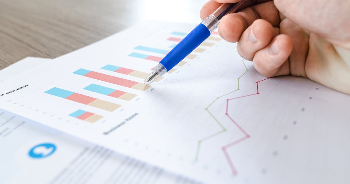 The 10 Most Common Mistakes A Level Economics Students Make (And How to Fix Them)