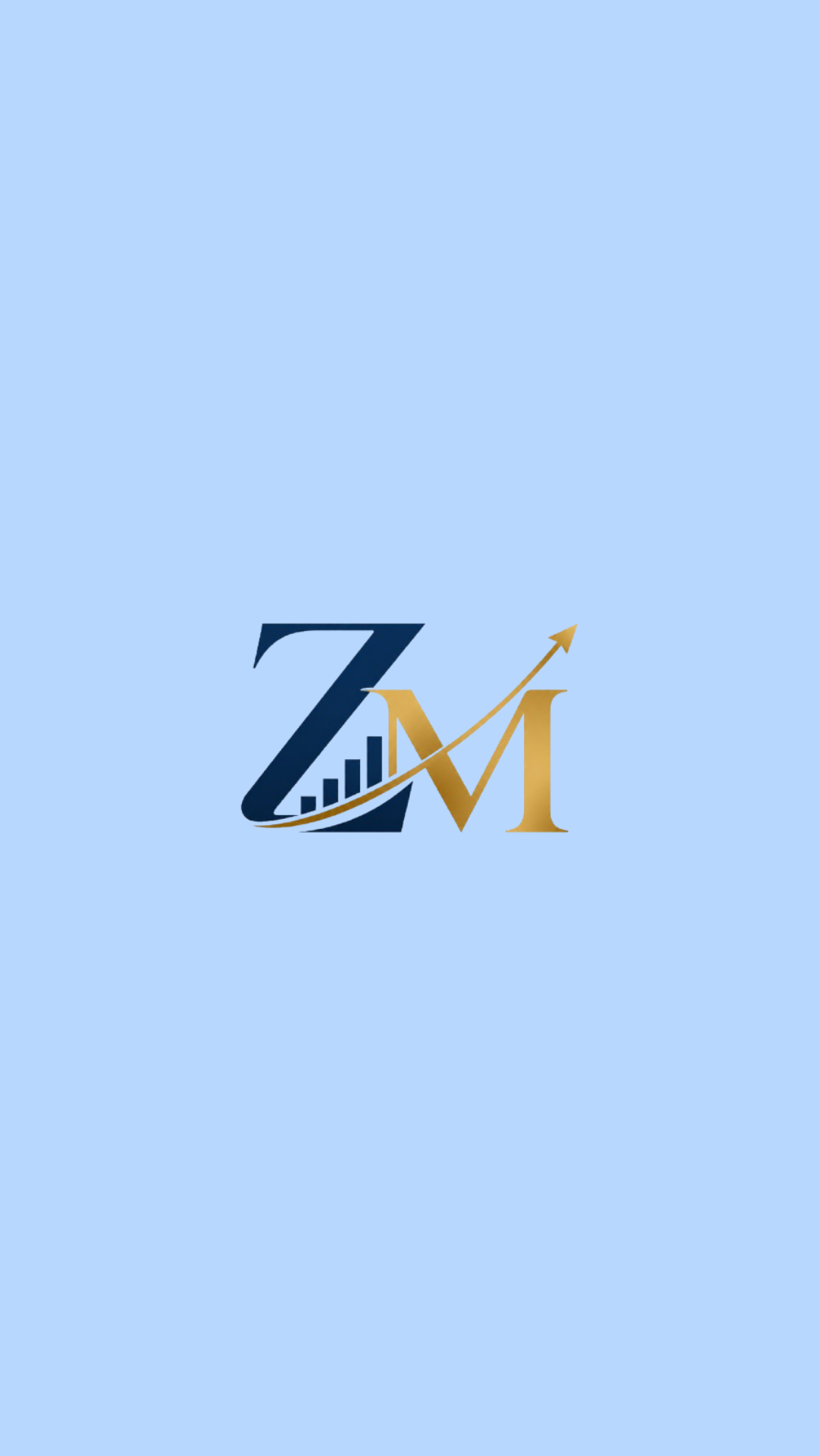 1. Demand curve — Quick Learn Economics clip, Sir Zarak Mushtaq CAIE tutor